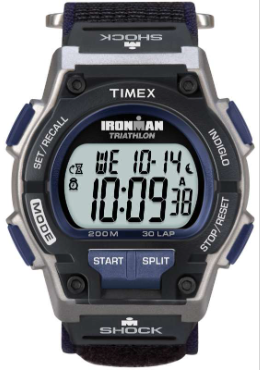 Montre Timex T5K198